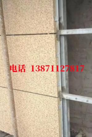 神农架西气东输清洗外墙ET板